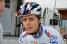 Arthur Vichot (FDJ-BigMat) (580x)