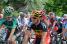 Philippe Gilbert (BMC Racing Team) (553x)