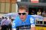 Dan Martin (Garmin-Barracuda) (507x)