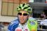 Vincenzo Nibali (Liquigas-Cannondale) (355x)