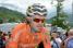 Samuel Sanchez (Euskaltel-Euskadi) (553x)