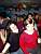 Marie & Virginie (293x)