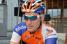 Jos van Emden (Rabobank) (270x)