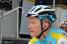 Alexandre Vinokourov (Astana) (570x)