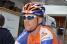 Maarten Tjallingii (Rabobank) (480x)
