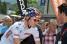 Wilco Kelderman (Rabobank) (441x)