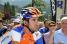 Carlos Barredo (Rabobank) (241x)