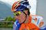 Luis Lon Sanchez (Rabobank) (578x)
