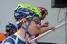 David Arroyo (Movistar Team) (631x)