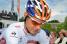 Wilco Kelderman (Rabobank) (2) (268x)