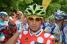 Cayetano Jos Sarmiento (Liquigas-Cannondale) (2) (971x)
