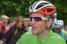 Tony Gallopin (Radioshack-Nissan) (2) (651x)