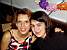 Ludivine & Barbara (296x)