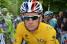 Bradley Wiggins (Team Sky) (715x)