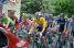 Bradley Wiggins (Team Sky) at the start (524x)