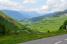 The view from the Col de la Colombire (624x)