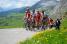 The breakaway (612x)