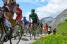 Thomas Voeckler (Europcar) in the breakaway (634x)