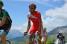 Rmy Di Gregorio (Cofidis) in the breakaway (679x)