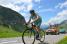 Andriy Grivko (Astana) chasing (720x)