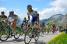 Julien Simon (Saur-Sojasun) on the Col de la Colombire (461x)
