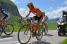 Alan Perez (Euskaltel-Euskadi) on the Col de la Colombière (220x)