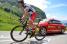 Frederik Willems (Lotto-Belisol) on the Col de la Colombire (577x)
