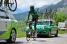 Kvin Reza (Europcar) on the Col de la Colombire (766x)