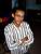 Rachid (283x)