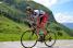 Kenny De Haes (Lotto-Belisol) sur le Col de la Colombière (2) (244x)