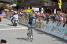 Nairo Quintana (Movistar Team) wins the stage (242x)