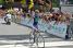 Nairo Quintana (Movistar Team) wins the stage (2) (986x)