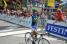 Nairo Quintana (Movistar Team) remporte l'étape (3) (546x)