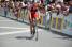 Tejay van Garderen (BMC Racing Team) (515x)
