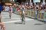 Alexandre Geniez (Argos-Shimano) at the finish (763x)