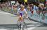 Wilco Kelderman (Rabobank) (943x)