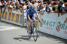 Bruno Pires (Saxo Bank) (794x)