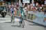 Egor Silin (Astana) & Maxime Mdrel (Saur-Sojasun) (667x)