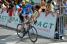 Christophe Le Mvel (Garmin-Barracuda) at the finish (614x)