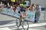 Andrey Amador (Movistar Team) (703x)