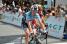 Tony Martin (Omega Pharma-QuickStep) at the finish (763x)