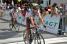 Rinaldo Nocentini (AG2R La Mondiale) at the finish (769x)
