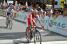 Yury Trofimov (Katusha Team) at the finish (706x)