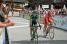 Cyril Gautier (Europcar) & Nicolas Vogondy (Cofidis) (341x)