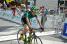 Christophe Kern (Europcar) (621x)