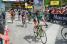 Thomas Voeckler (Europcar) at the finish (543x)