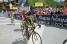 Daniel Teklehaimanot (Orica-GreenEDGE) at the finish (336x)