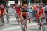 Philippe Gilbert (BMC Racing Team) at the finish (363x)
