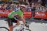 Tony Gallopin (Radioshack-Nissan) at the finish (340x)