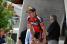 Cadel Evans (BMC Racing Team) (239x)